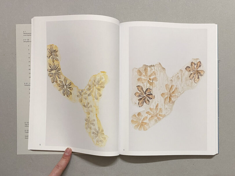 MichaelT-Leporello__7