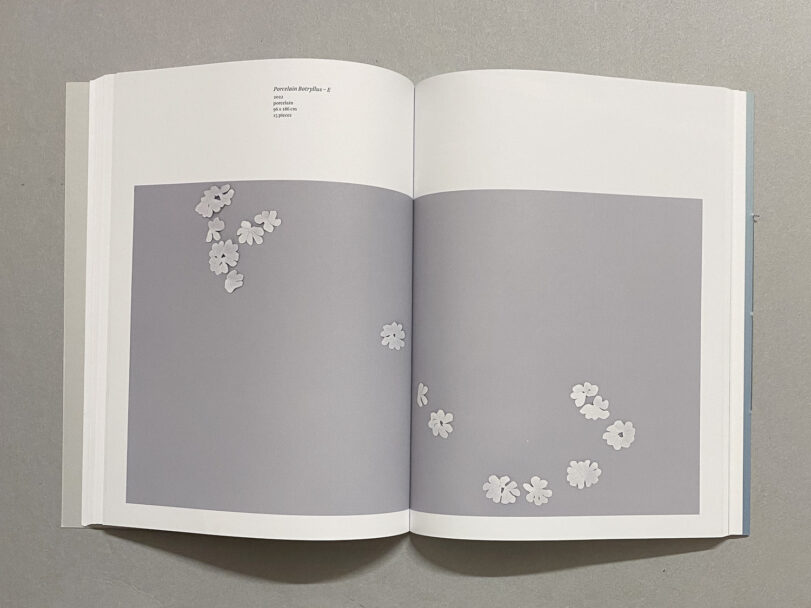 MichaelT-Leporello__9