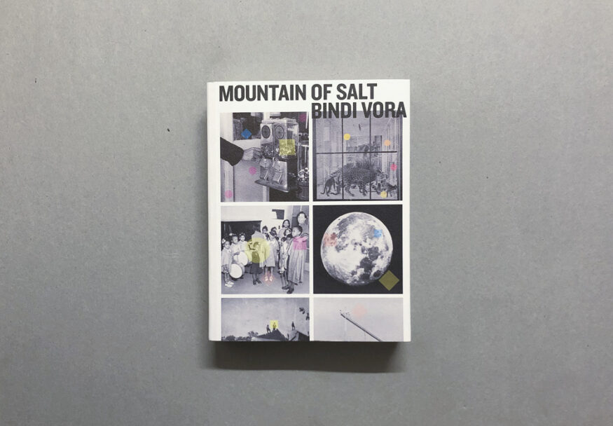 MountainOfSalt_BeatricePuddu