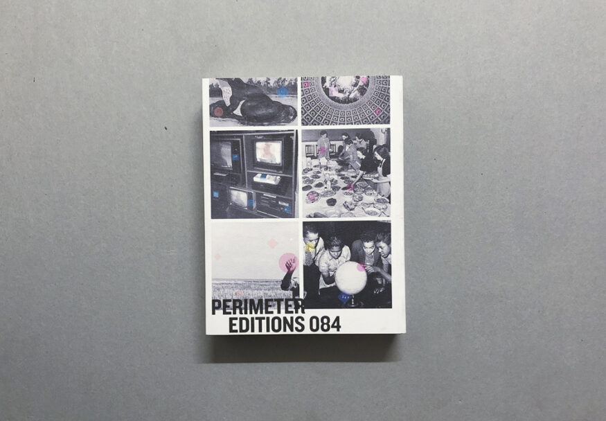 MountainOfSalt_BeatricePuddu_1