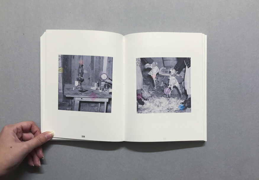 MountainOfSalt_BeatricePuddu_12