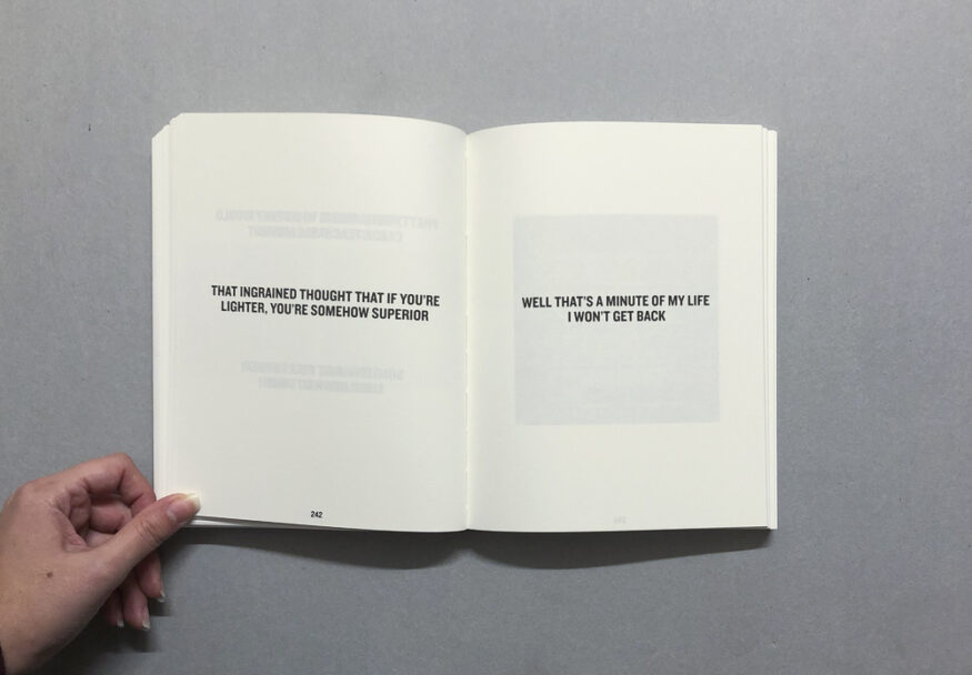 MountainOfSalt_BeatricePuddu_13