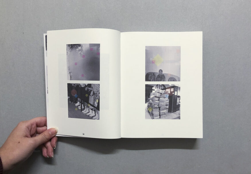 MountainOfSalt_BeatricePuddu_2