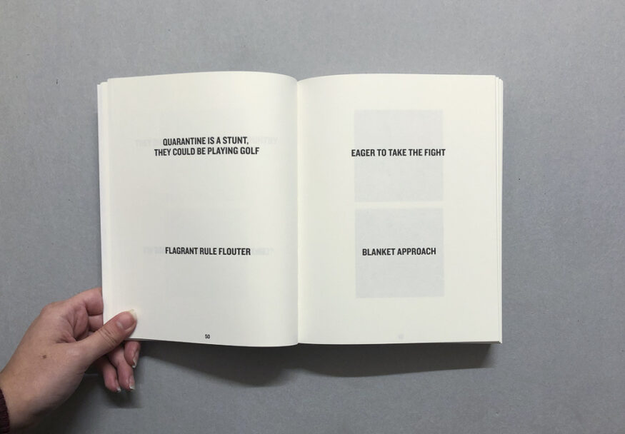 MountainOfSalt_BeatricePuddu_5