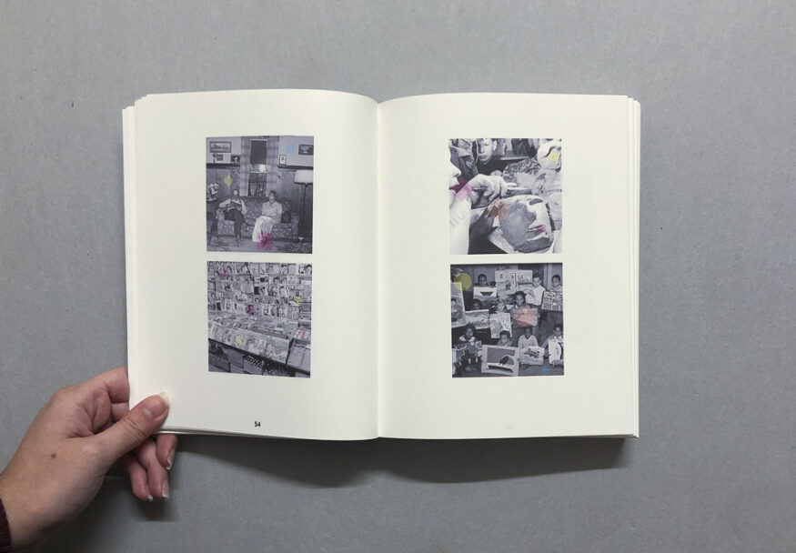 MountainOfSalt_BeatricePuddu_6