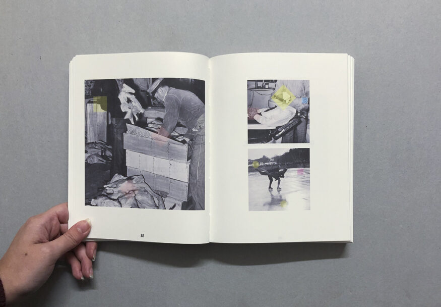 MountainOfSalt_BeatricePuddu_7