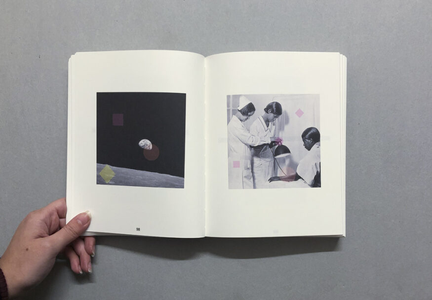 MountainOfSalt_BeatricePuddu_8