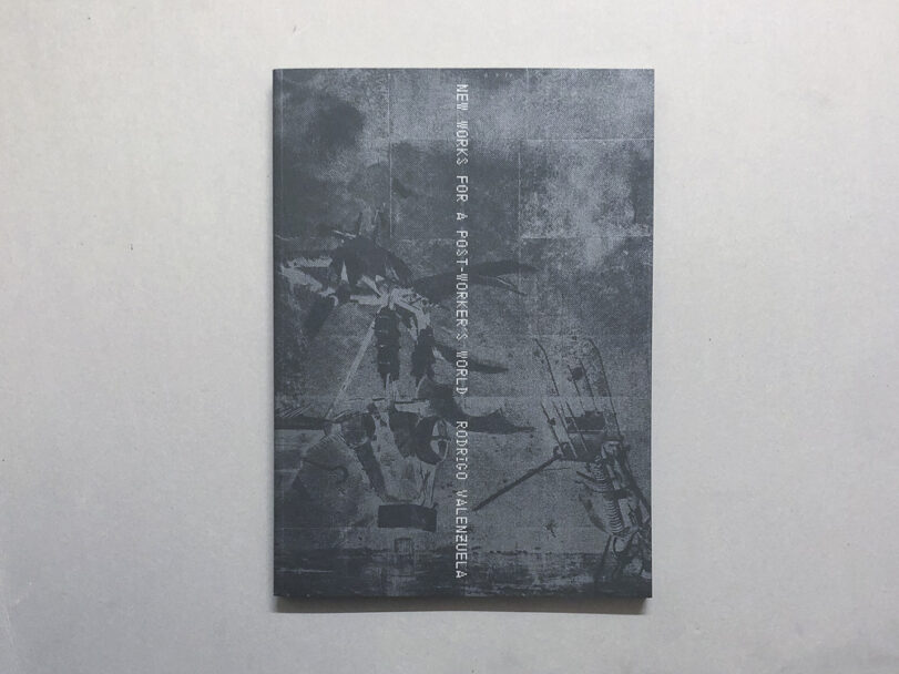 NewWorksForAPost-Worker'sWorld_BeatricePuddu