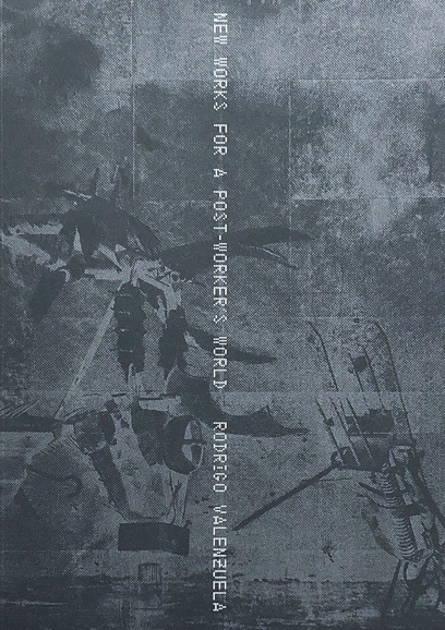 NewWorksForAPost-Worker'sWorld_BeatricePuddu