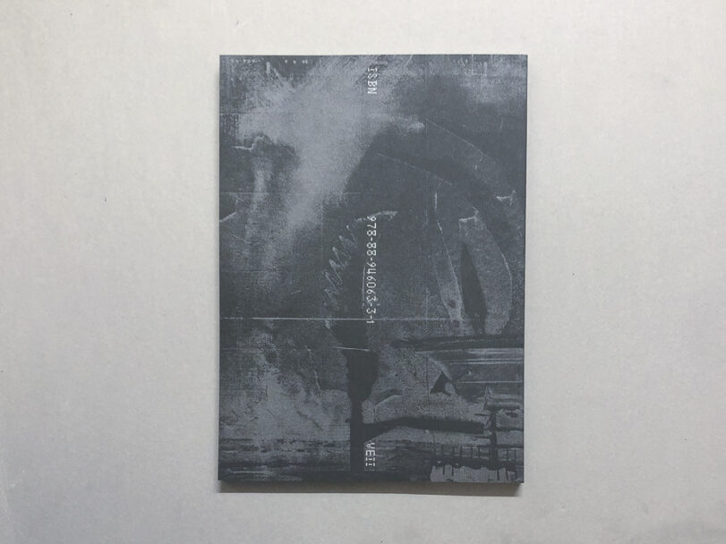 NewWorksForAPost-Worker'sWorld_BeatricePuddu_1