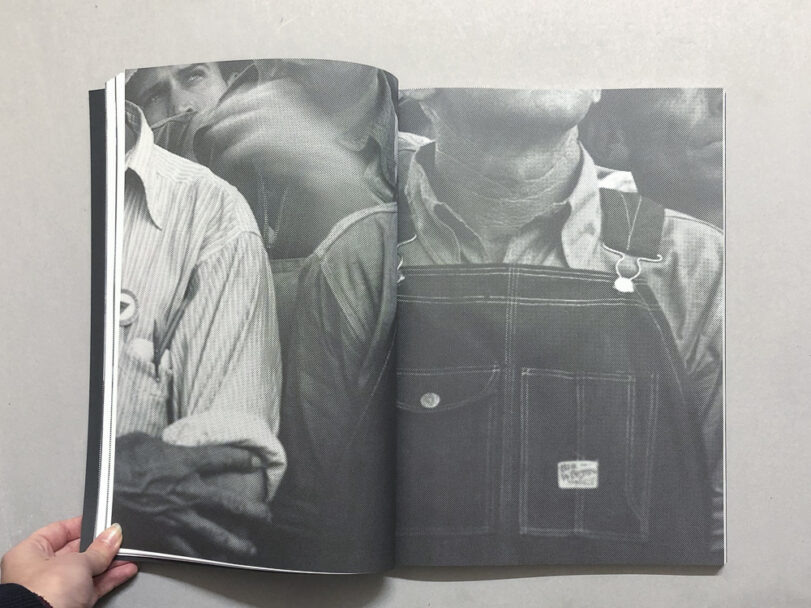 NewWorksForAPost-Worker'sWorld_BeatricePuddu_10