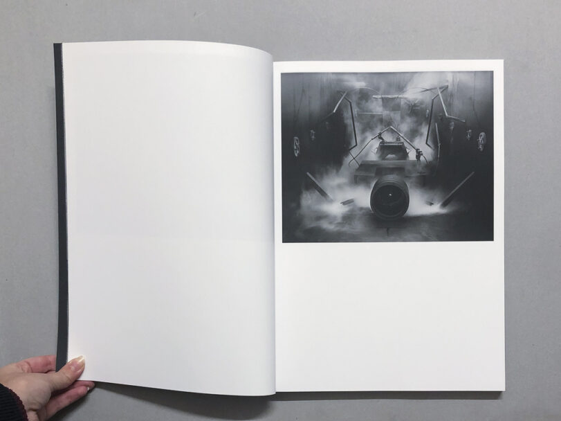 NewWorksForAPost-Worker'sWorld_BeatricePuddu_2