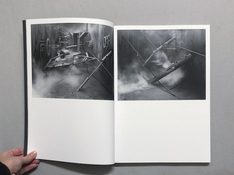 NewWorksForAPost-Worker'sWorld_BeatricePuddu_3