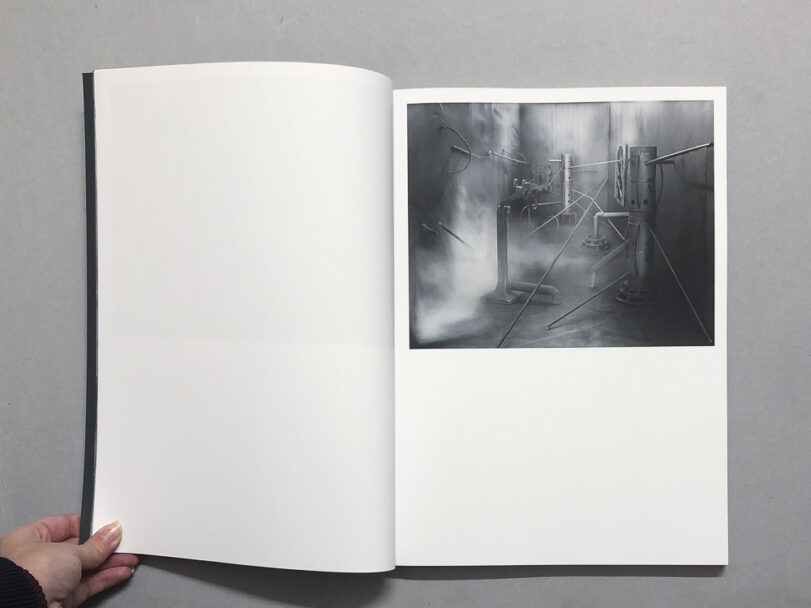 NewWorksForAPost-Worker'sWorld_BeatricePuddu_4