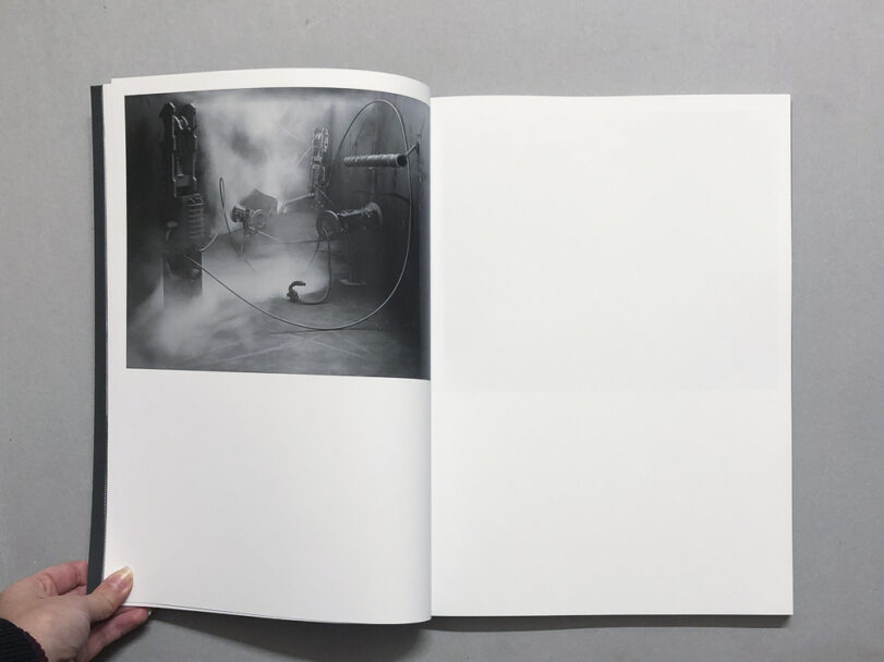 NewWorksForAPost-Worker'sWorld_BeatricePuddu_5