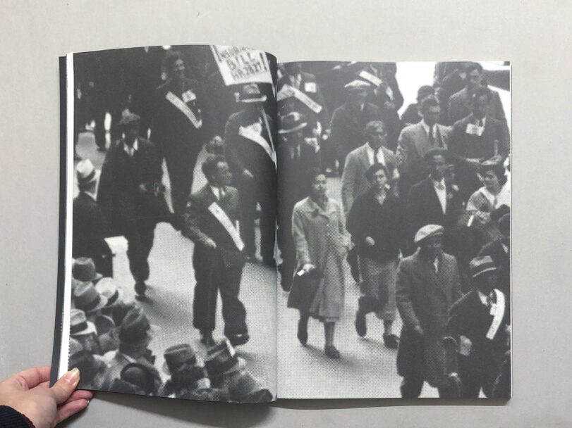 NewWorksForAPost-Worker'sWorld_BeatricePuddu_6