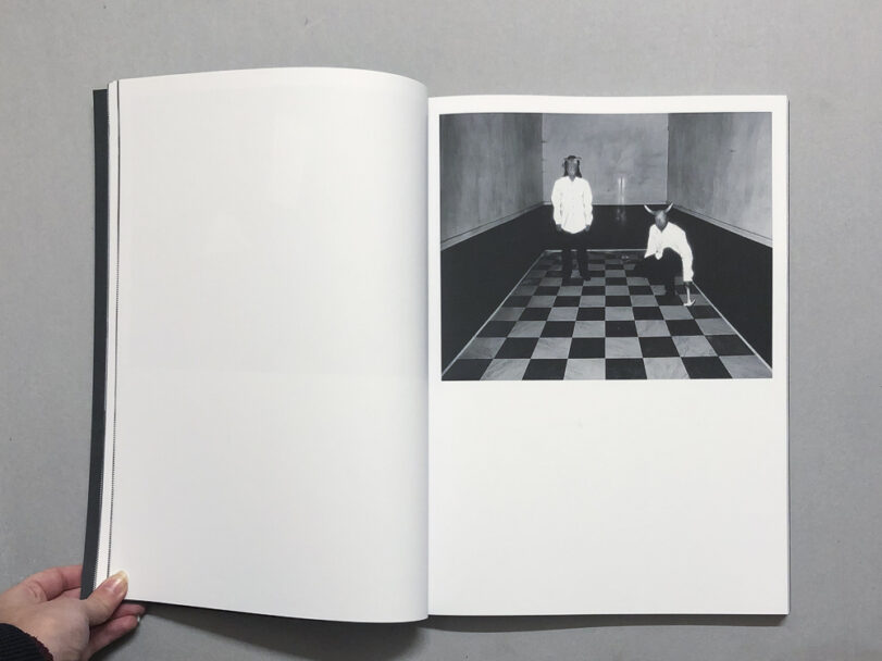 NewWorksForAPost-Worker'sWorld_BeatricePuddu_7