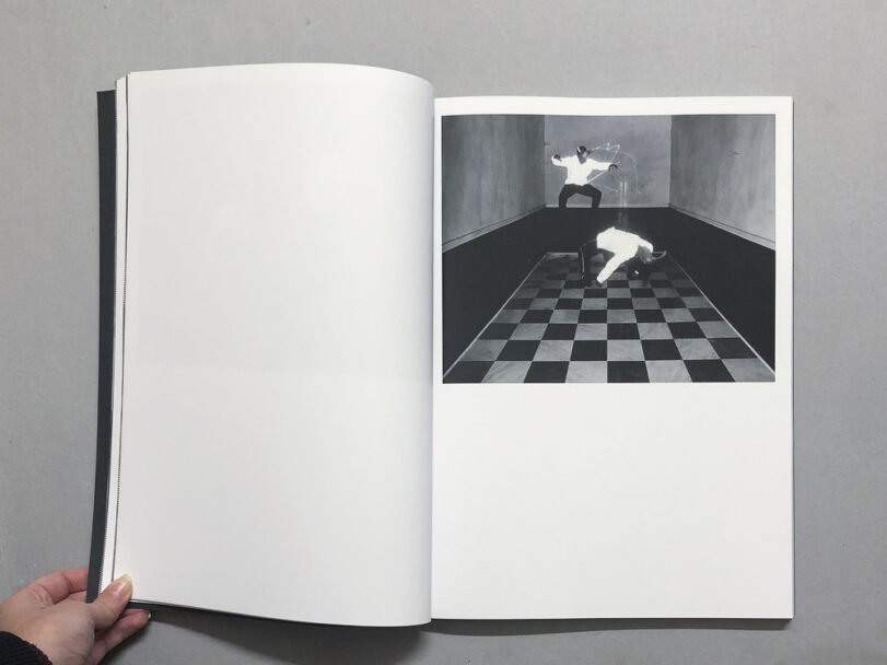 NewWorksForAPost-Worker'sWorld_BeatricePuddu_8