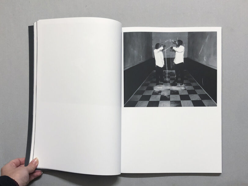 NewWorksForAPost-Worker'sWorld_BeatricePuddu_9