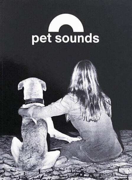 PetSounds1_BeatricePuddu