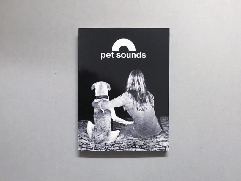 PetSounds_BeatricePuddu