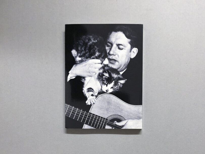 PetSounds_BeatricePuddu_1