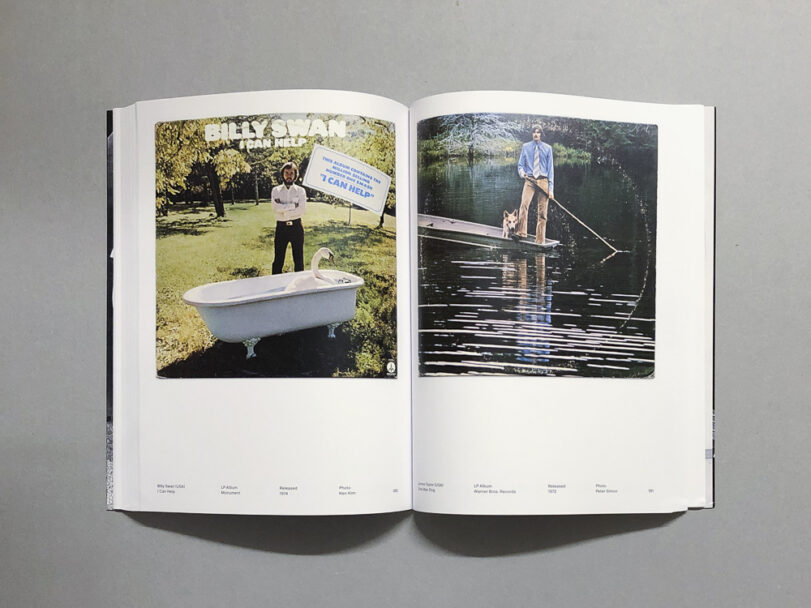 PetSounds_BeatricePuddu_11