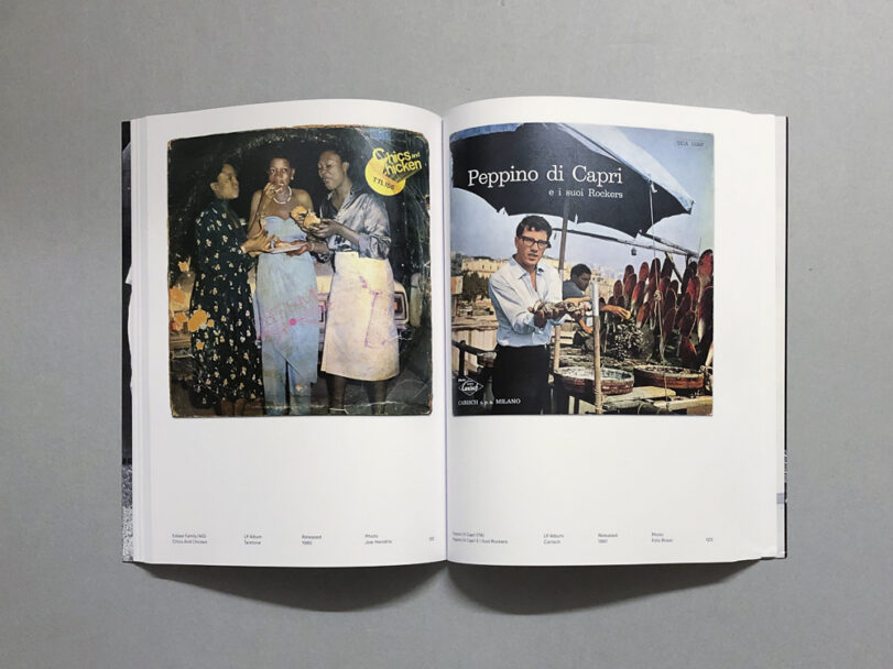 PetSounds_BeatricePuddu_2