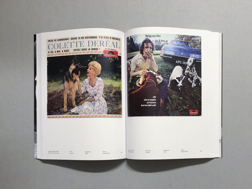 PetSounds_BeatricePuddu_3