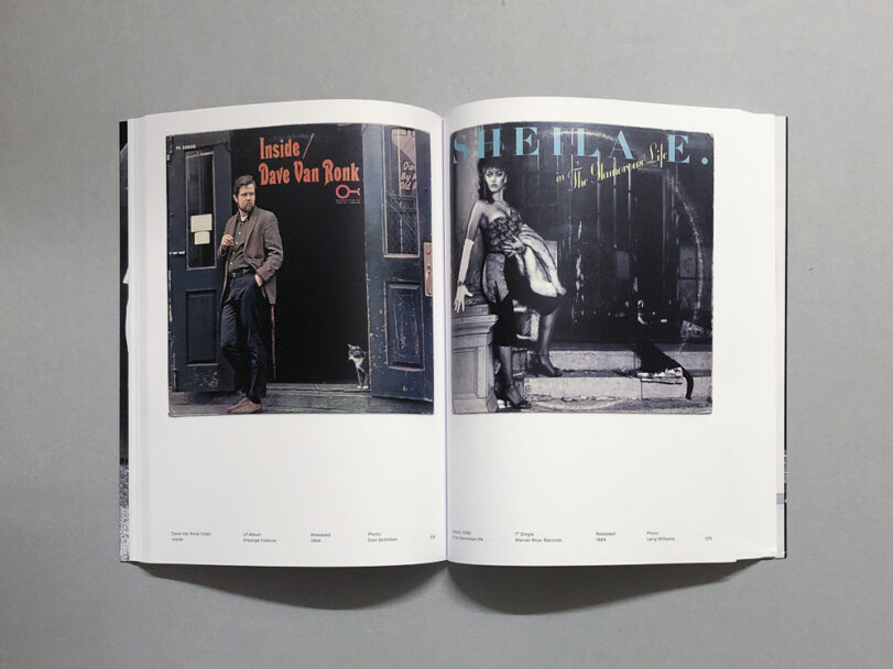 PetSounds_BeatricePuddu_4