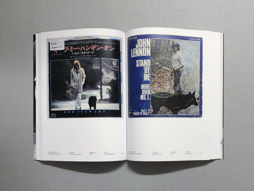 PetSounds_BeatricePuddu_5