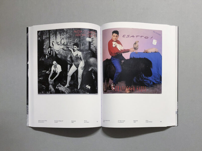 PetSounds_BeatricePuddu_6