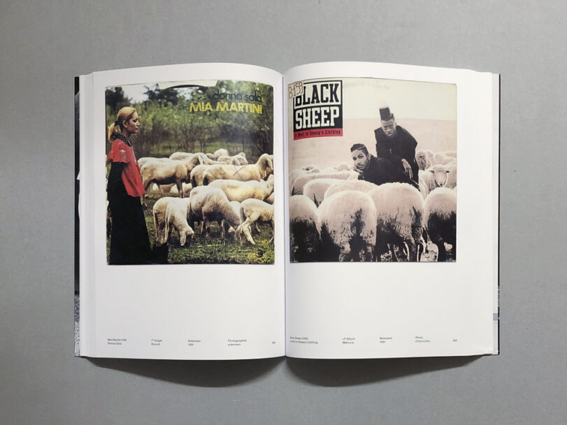 PetSounds_BeatricePuddu_7