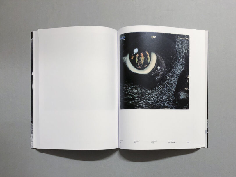 PetSounds_BeatricePuddu_8