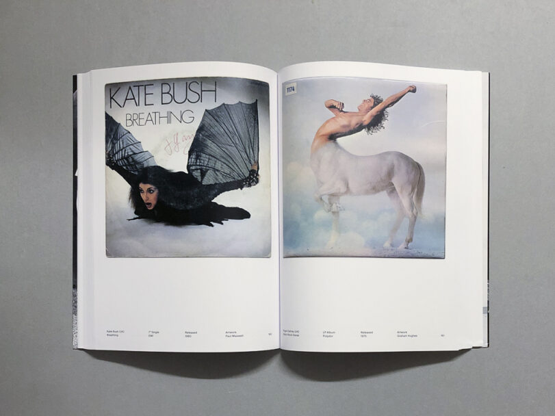 PetSounds_BeatricePuddu_9