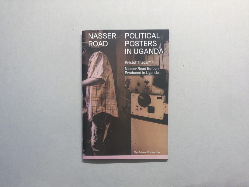 PoliticalPostersInUganda_BeatricePuddu