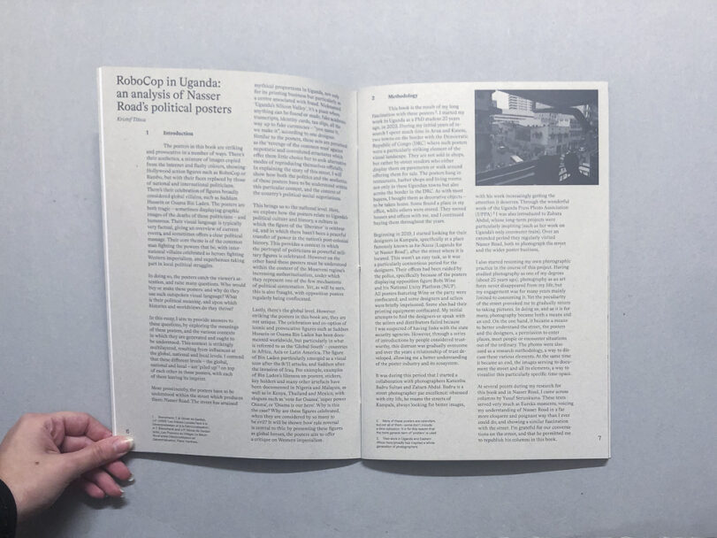 PoliticalPostersInUganda_BeatricePuddu_2