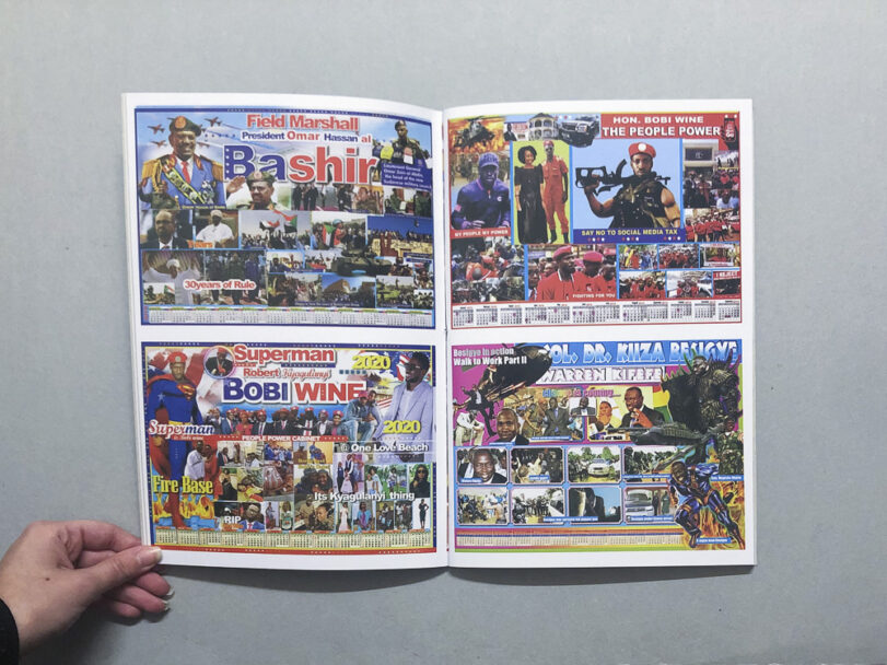 PoliticalPostersInUganda_BeatricePuddu_3