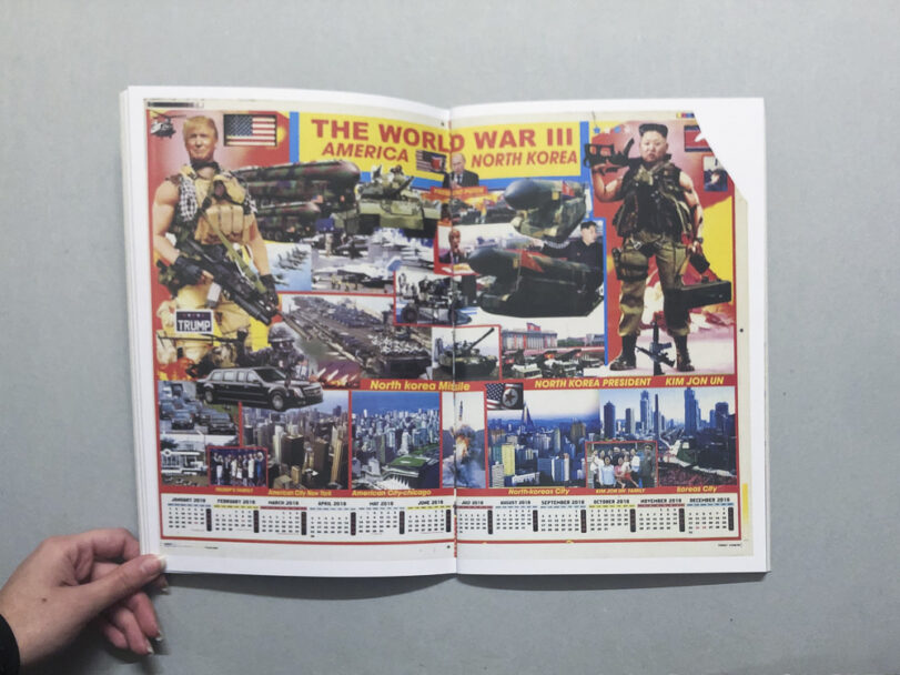 PoliticalPostersInUganda_BeatricePuddu_4