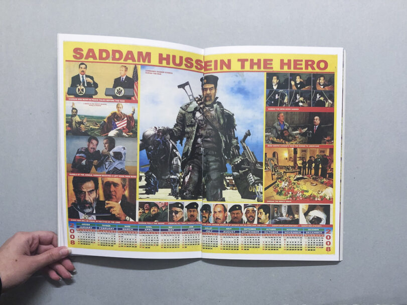 PoliticalPostersInUganda_BeatricePuddu_5