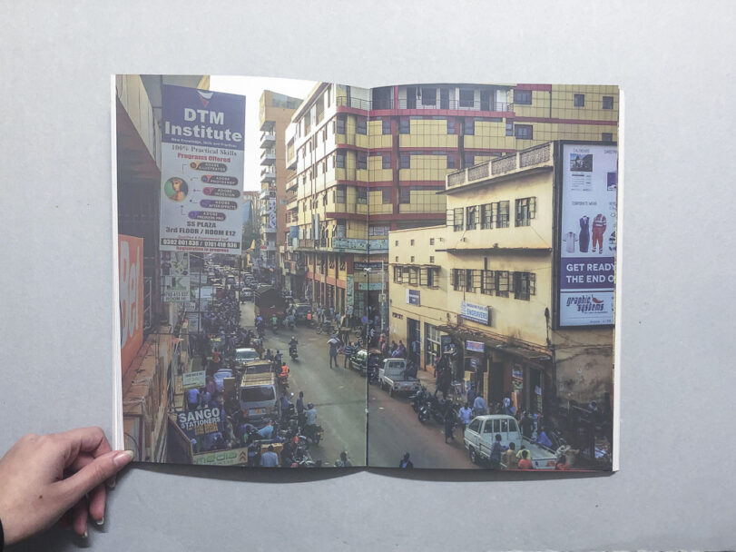 PoliticalPostersInUganda_BeatricePuddu_6