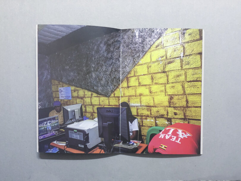 PoliticalPostersInUganda_BeatricePuddu_7