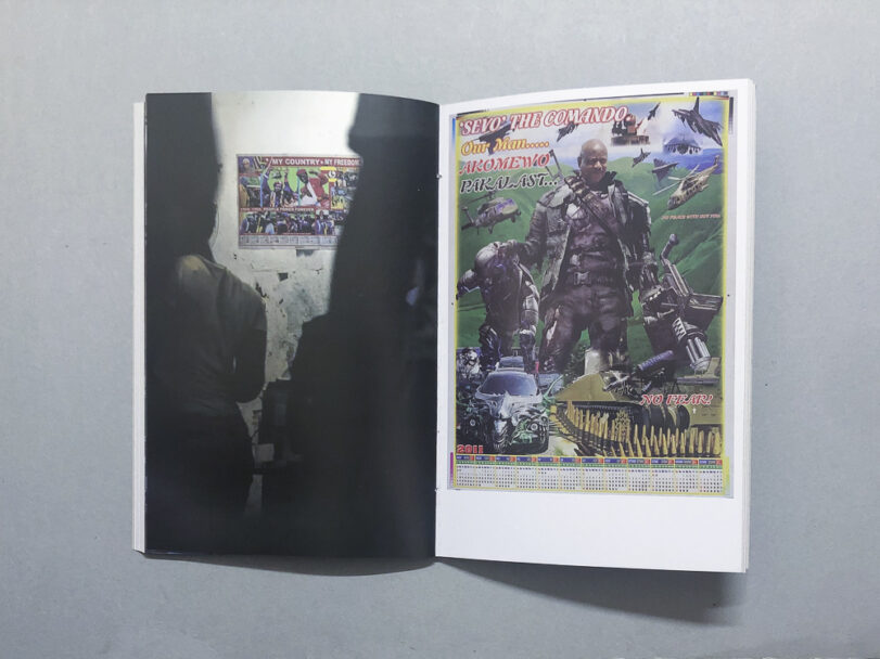 PoliticalPostersInUganda_BeatricePuddu_8