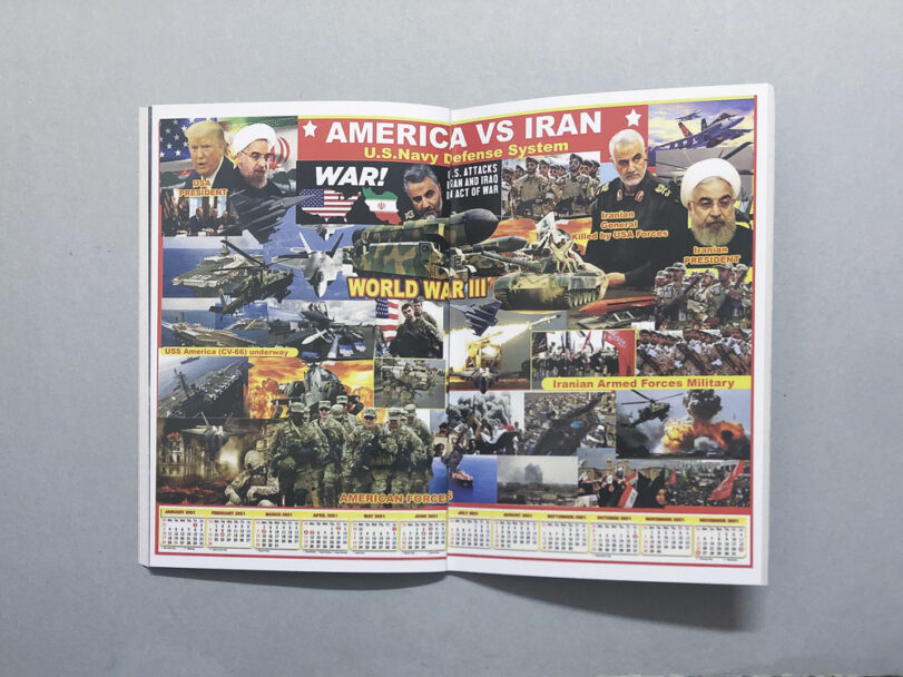 PoliticalPostersInUganda_BeatricePuddu_9