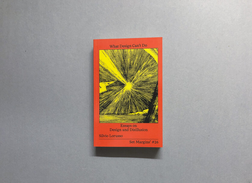 WhatDesignCan'tDo_BeatricePuddu