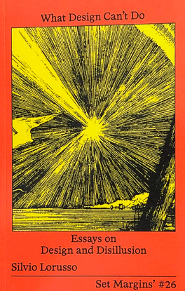 WhatDesignCan'tDo_BeatricePuddu