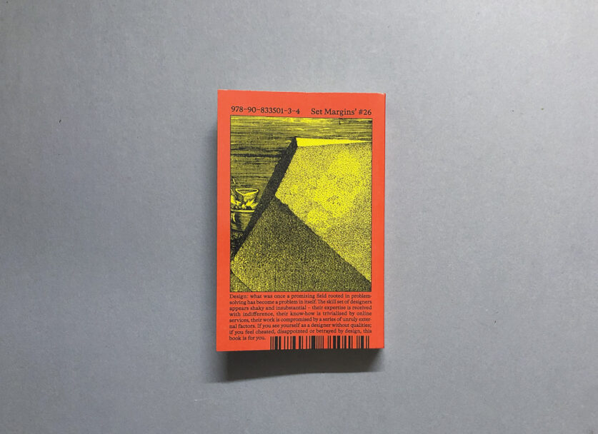 WhatDesignCan'tDo_BeatricePuddu_1