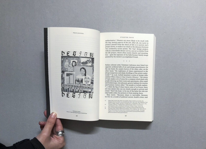 WhatDesignCan'tDo_BeatricePuddu_2