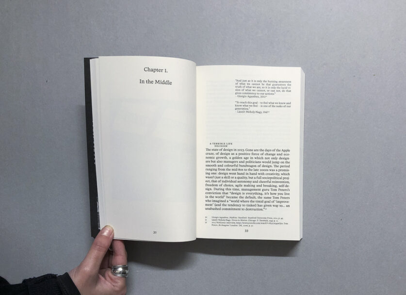 WhatDesignCan'tDo_BeatricePuddu_3