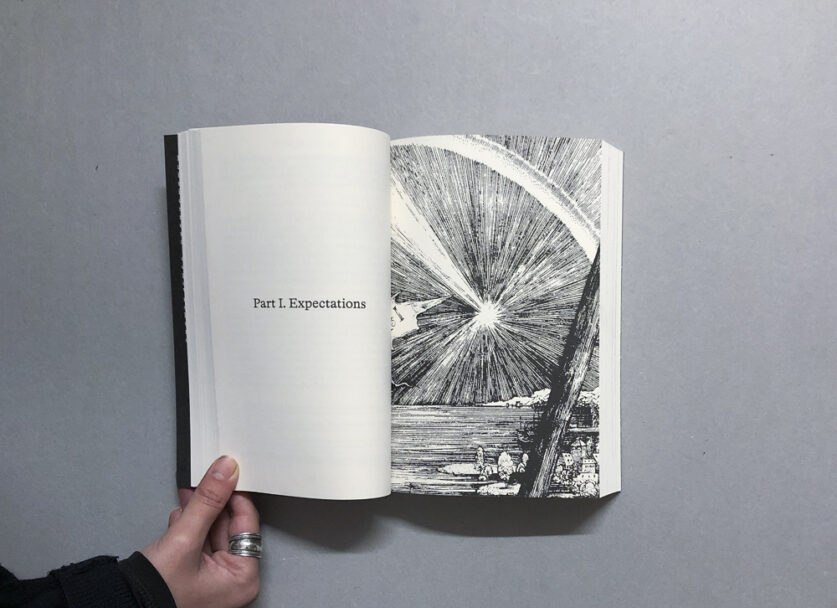 WhatDesignCan'tDo_BeatricePuddu_5